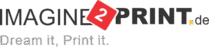 Imagine2print.de
